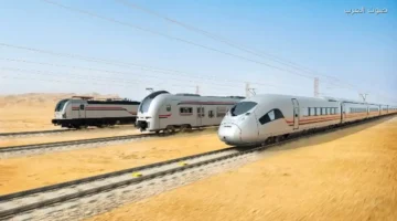 توقيتات الانطلاق الجديدة.. جدول مواعيد قطارات المترو وLRT خلال شهر رمضان